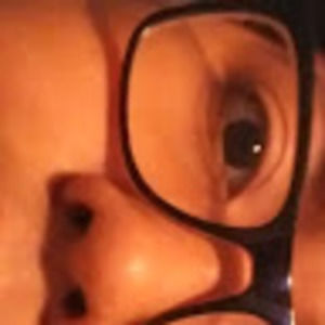 Meet your Posher, Felipe